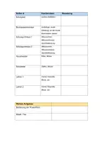 Vorschau - Text - Das Geheimnis der Schule - Ein Theaterstück zur Einschulung - Seite 2