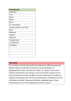 Vorschau - Text - Das Geheimnis der Schule - Ein Theaterstück zur Einschulung - Seite 3