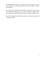 Vorschau - Anderer Materialtyp - Antigone - Moderne Theaterfassung frei nach Sophokles - Seite 2