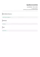 Vorschau - Arbeitsblätter - Lese-Mal-Blatt - Partnerarbeit - Seite 1