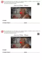 Aperçu - Préparation de séquence / Séquence complète - Séquence 4 - 4° LVB - Encanto andaluz - Page 2