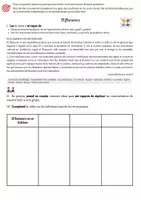 Aperçu - Préparation de séquence / Séquence complète - Séquence 4 - 4° LVB - Encanto andaluz - Page 3