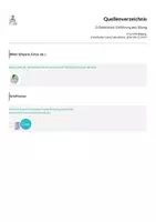 Vorschau - Arbeitsblätter - Campus C L 18: 3. Deklination: Einführung plus Übung - Seite 3