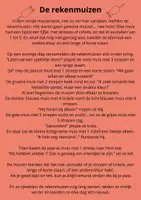 Voorbeeld - De rekenmuizen - Pagina 2