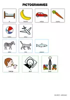 Aperçu - Inclusion - Bibliographie - Page 2