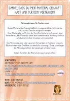 Vorschau - Stationenlernen - Running Dictation Football (Walk and write) – 9 differenzierte Laufdiktate zu Fußball, Englisch (3 Niveaustufen) Klasse 1, 2, 3, 4 - Seite 1