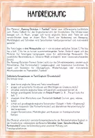 Vorschau - Stationenlernen - Running Dictation Football (Walk and write) – 9 differenzierte Laufdiktate zu Fußball, Englisch (3 Niveaustufen) Klasse 1, 2, 3, 4 - Seite 2