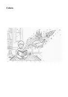 anteprima - Esperimenti - 23 aprile – Giornata Mondiale del Libro gratuito - Pagina 2