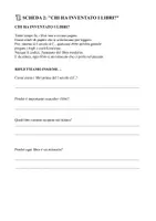 anteprima - Esperimenti - 23 aprile – Giornata Mondiale del Libro gratuito - Pagina 3