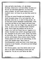 Vorschau - Spiele - Jesus Experte - Seite 2