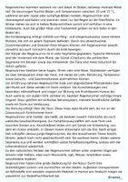 Vorschau - Arbeitsblätter - Der Regenwurm Tafelmaterial und Arbeitsblätter - Seite 1