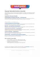 Vorschau - Klassenarbeiten - Klausur Geschichte EF: Mittelalterlicher Kulturkontakt – Usama ibn Munqidh: Blick auf die Franken (inkl. EHZ) - Seite 3