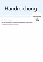 Vorschau - Anderer Materialtyp - Lautstärke Visualisierung - Seite 1