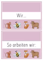 Vorschau - Anderer Materialtyp - Lautstärke Visualisierung - Seite 2