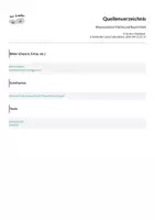 Vorschau - Arbeitsblätter - Klassenarbeit Fläche und Rauminhalt - Seite 2