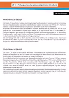 Vorschau - Prüfungsvorbereitung - ZP 10 - Prüfungsvorbereitung: Schaubilder auswerten - Seite 3