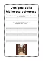 anteprima - Esercizi - Letture e comprensioni per la classe quinta - Pagina 2
