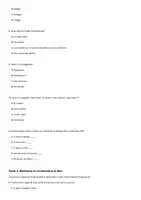 anteprima - Esercizi - Ripasso di grammatica per la classe quinta - Pagina 3