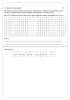 Vorschau - Test - Matheprobe - Diagramme, schätzen, addieren - Seite 2