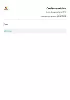 Vorschau - Interaktives Material - ZP10 Englisch – Online-Übungstool (GK & EK) - Seite 3