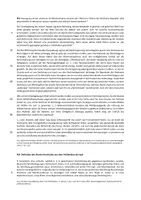 Vorschau - Test - 15 Klausuren Geschichte (Sekundarstufe II) - Seite 2