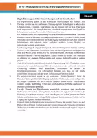 Vorschau - Prüfungsvorbereitung - ZP 10 - Prüfungsvorbereitung: Sachtexte zusammenfassen - Seite 3