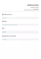 Vorschau - Arbeitsblätter - Sachtext_Satzanfänge - Seite 1