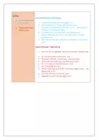 Vorschau - Arbeitsblätter - Sachtext_Satzanfänge - Seite 2