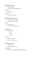 Vorschau - Unterrichtsreihen - Schulden und Zinsen einfach erklärt - Seite 3