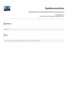 Vorschau - Stundenentwürfe - Didos Reaktion auf die heimliche Abreise (Vergil Aeneis IV) - Seite 1