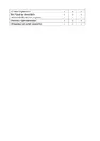 Vorschau - Arbeitsblätter - Berufswahl - Beruf vorstellen & präsentieren - Seite 3