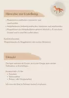 Vorschau - Spiele - Fliegenklatschen: Subtraktion / Minus bis 10 - Mathe-Spiel - Seite 1