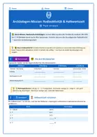 Vorschau - Stundenentwürfe - Physik Komplettpaket Klasse 7-10 mit Lösungen - Seite 2