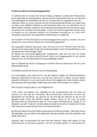 Vorschau - Fördermaterial/Inklusion - Lernentwicklungsgespräche führen - Rückmeldung mit der Sonnenblume - Seite 2