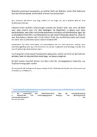 Vorschau - Fördermaterial/Inklusion - Lernentwicklungsgespräche führen - Rückmeldung mit der Sonnenblume - Seite 3
