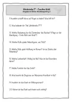 Vorschau - Stundenentwürfe - Windstärke 17: Beispielaufgaben | RSAP 2027 - Seite 2