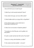 Vorschau - Stundenentwürfe - Windstärke 17: Beispielaufgaben | RSAP 2027 - Seite 3