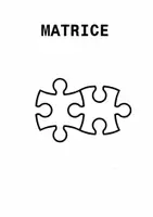 anteprima - Materiale interattivo - Idea lavoretto per la mamma - Pagina 1