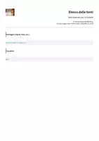 anteprima - Materiale interattivo - Idea lavoretto per la mamma - Pagina 2
