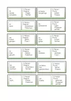 Vorschau - Spiele - Domino - Zeitformen - Seite 2