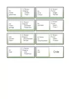 Vorschau - Spiele - Domino - Zeitformen - Seite 3