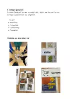 Vorschau - Fördermaterial/Inklusion - Zeitungsdetektive – Zeitung untersuchen mit Bildkarten - Seite 2