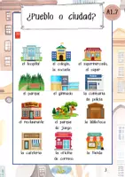 Vista previa - Unidades / Secuencias / Situaciones de Aprendizaje - A1.7_del_pueblo_a_la_ciudad - página 2