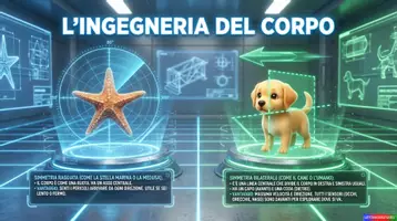 anteprima - Esercizi - Animali_KIT MULTIMODALE SCIENZE_1°media - Pagina 3