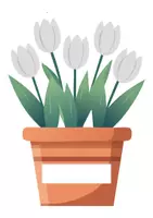 Aperçu - Jeux - La couleur des fleurs - Reproduire un modèle - Page 1