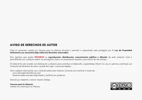 Vista previa - Refuerzo / NEE / Materiales de apoyo - TARJETAS ATENCIÓN A LA DIVERSIDAD Y A LAS DIFERENCIAS INDIVIDUALES - página 2