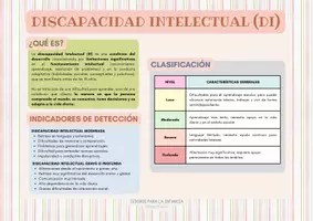 Vista previa - Refuerzo / NEE / Materiales de apoyo - TARJETAS ATENCIÓN A LA DIVERSIDAD Y A LAS DIFERENCIAS INDIVIDUALES - página 3