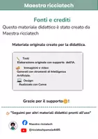 anteprima - Video - VIDEO sulle FONTI STORICHE in stile Anime - Pagina 2