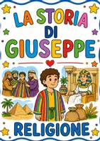 anteprima - Materiale di supporto/inclusione - Raccolta di materiali : Egitto - Pagina di copertina