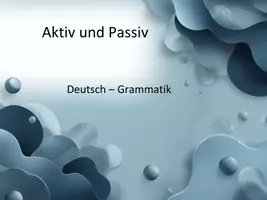Vorschau - Arbeitsblätter - XXL- Materialpaket RSA 2026 mit Lektüre "Als die Welt uns gehörte" - Seite 2